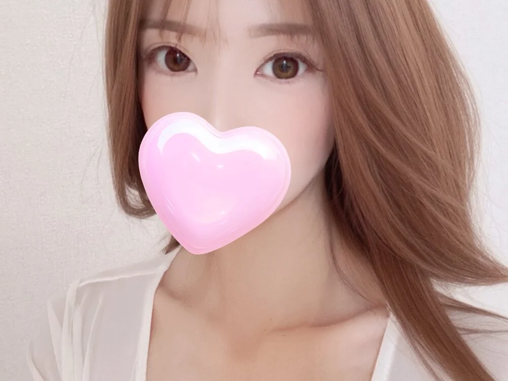 -wakana- Chat XXX offline