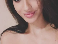 esmalee_
