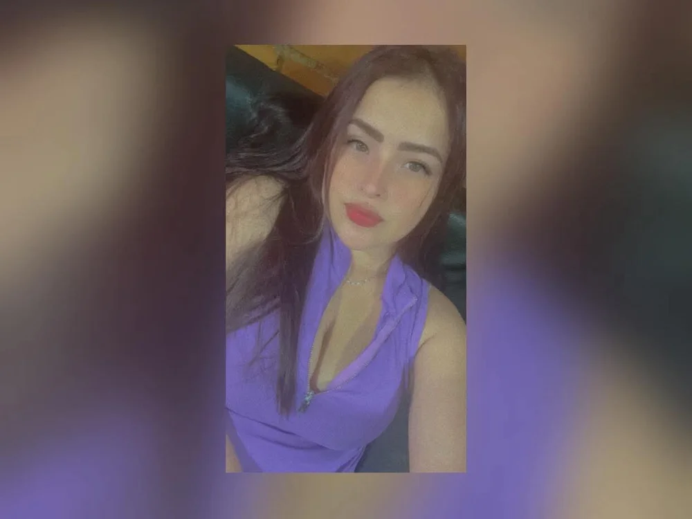 Miiapalacios offline chatrum