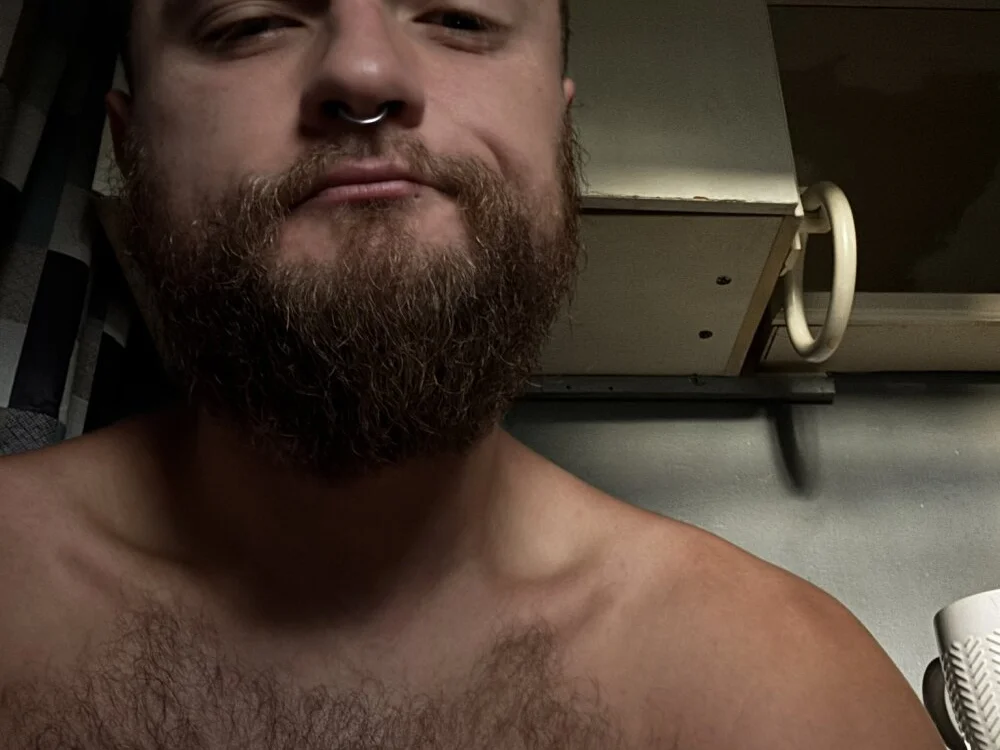 Chat XXX offline de 8inchpunkcub