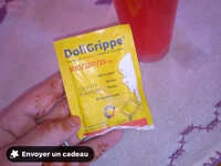 Dina0012's webcam live show