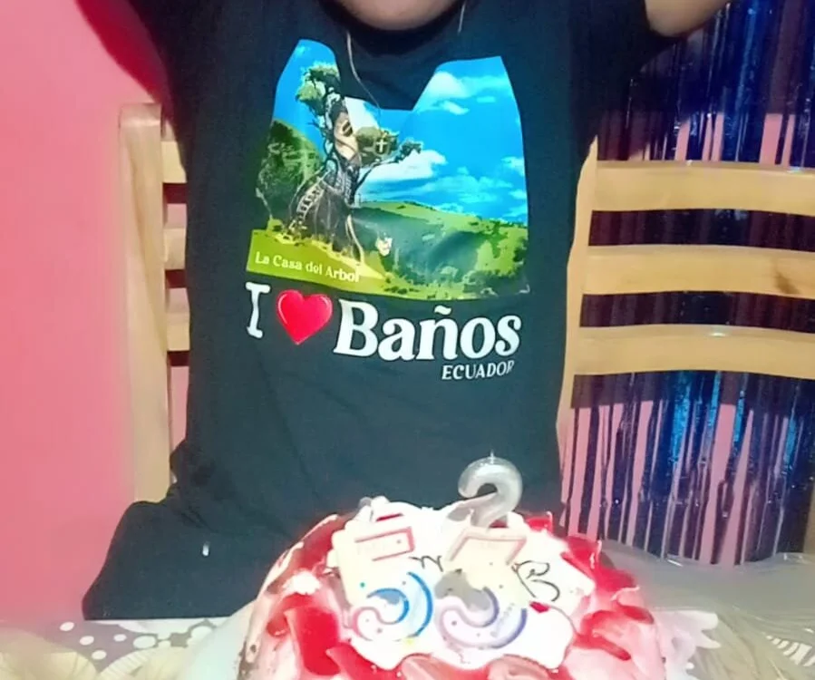 Bilik Sembang Luar Talian luis232425