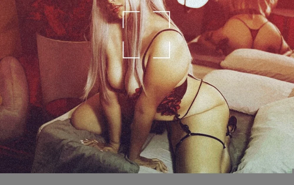 Starishaze Offline XXX-Chat