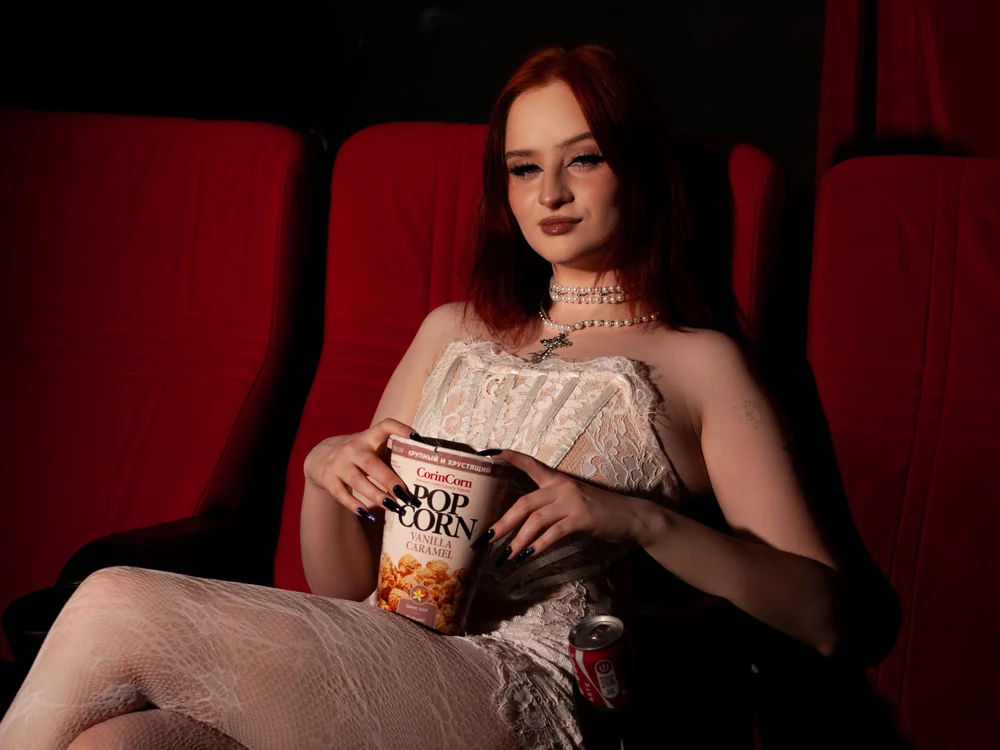 Chat XXX offline de BridgetDay