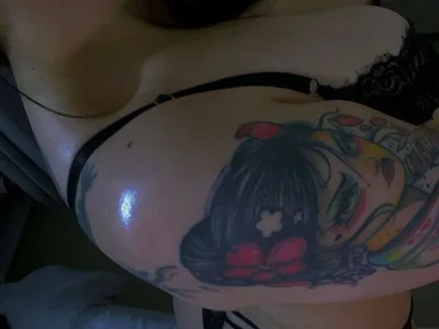 Claiborne_Morris profile