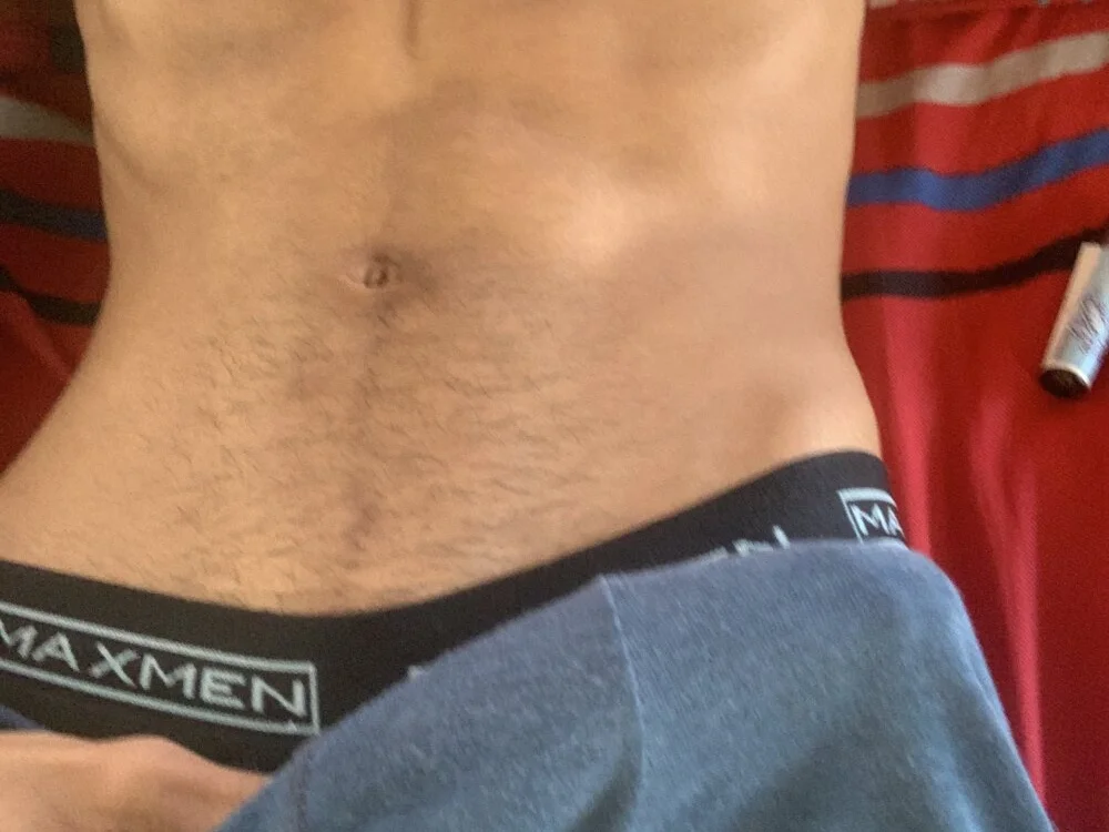 Misspicha offline XXX-chat