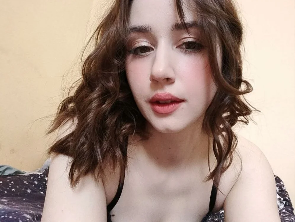Offline chatovací místnost Cupidblush