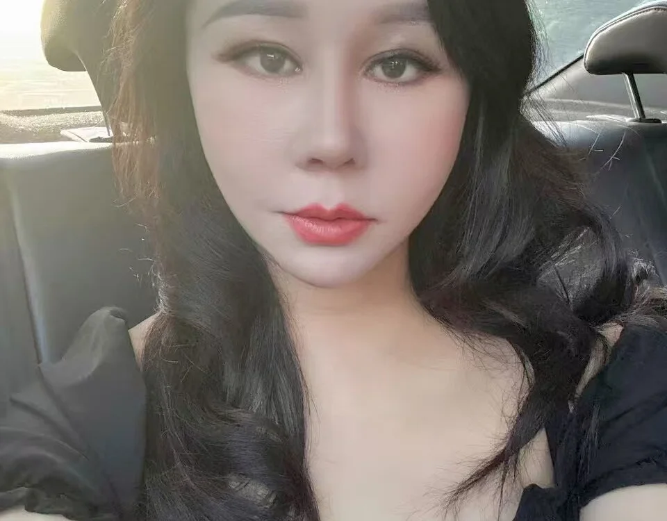xiaojane's Offline Chat Room