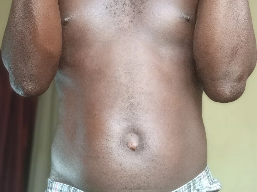 My_World Chat XXX Ngoại tuyến