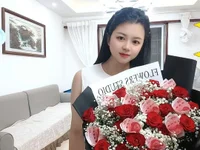 yiyi8765