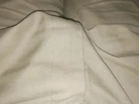 krish8454's webcam live show