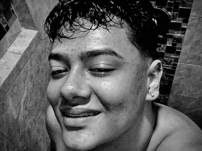 Asier_ Male Sissy Live Webcam Nude