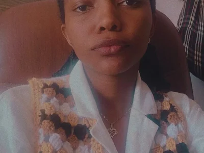 Selinabeauty
