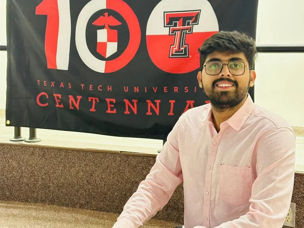 cuttedmaal Offline XXX-chat