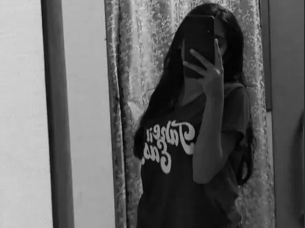 sonika_91