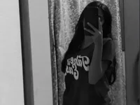 sonika_91