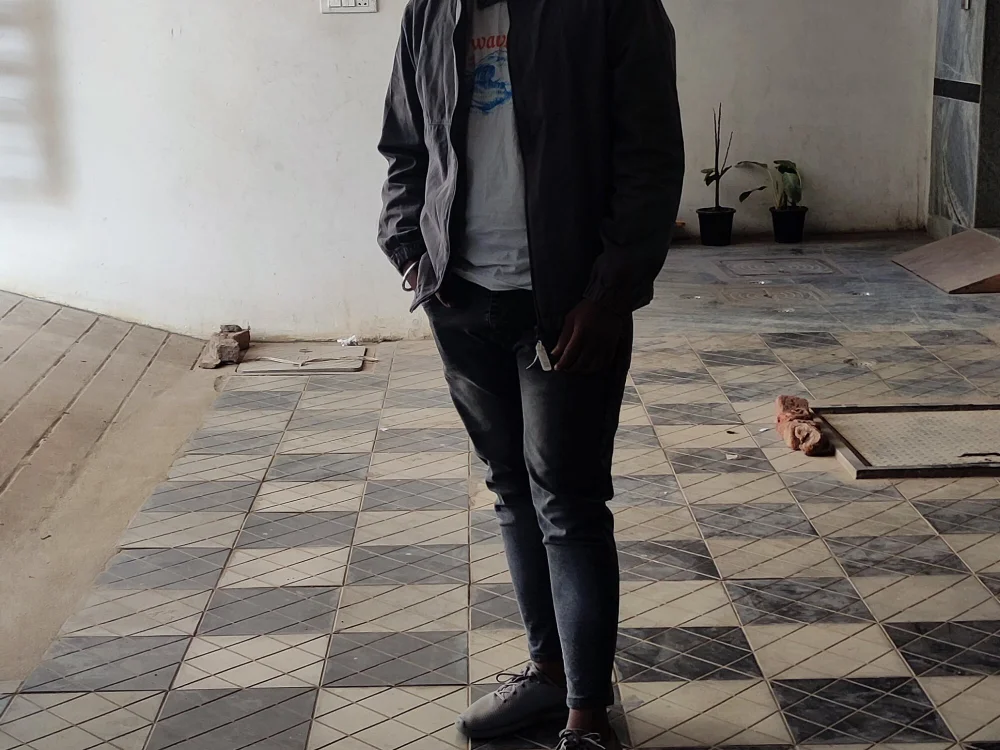 saiTeluguhyd Offline XXX-chat