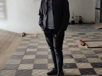 saiTeluguhyd's webcam live show
