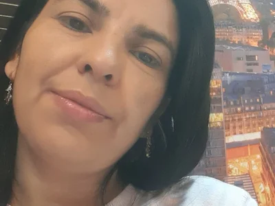 anybellucci43 profile