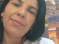 anybellucci43's webcam live show