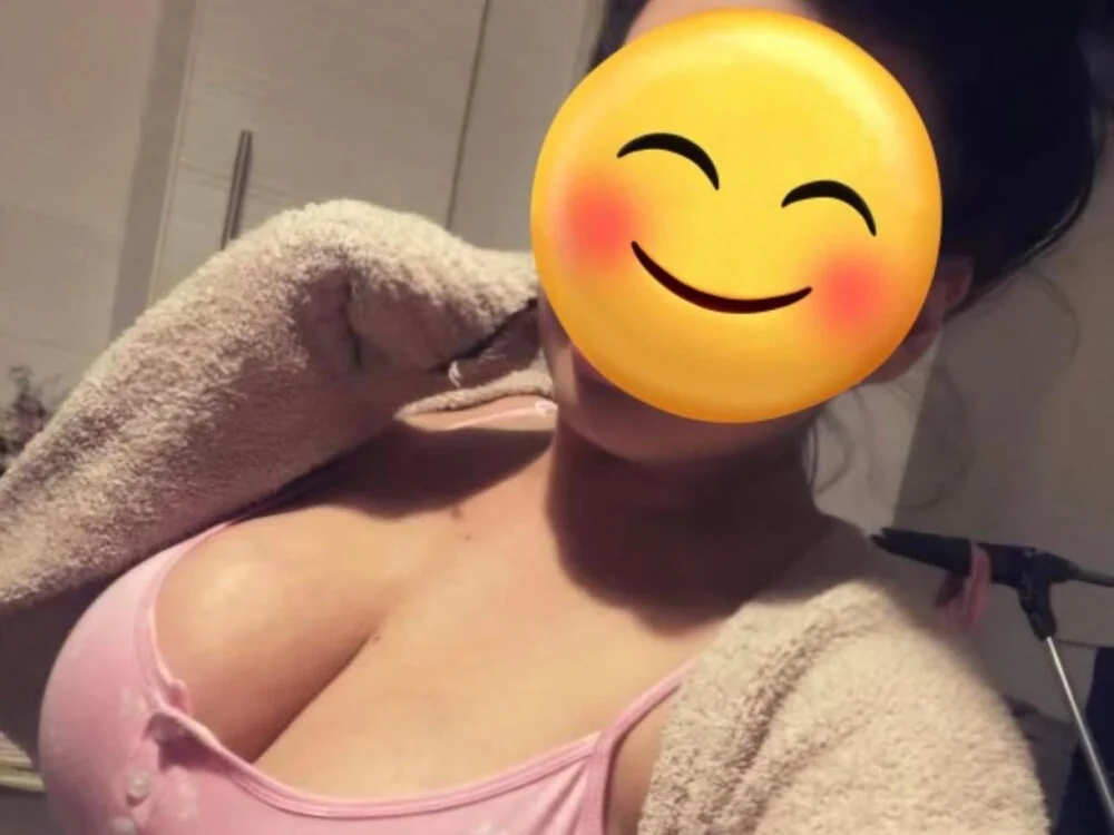 Offline XXX chat modela Lokum-