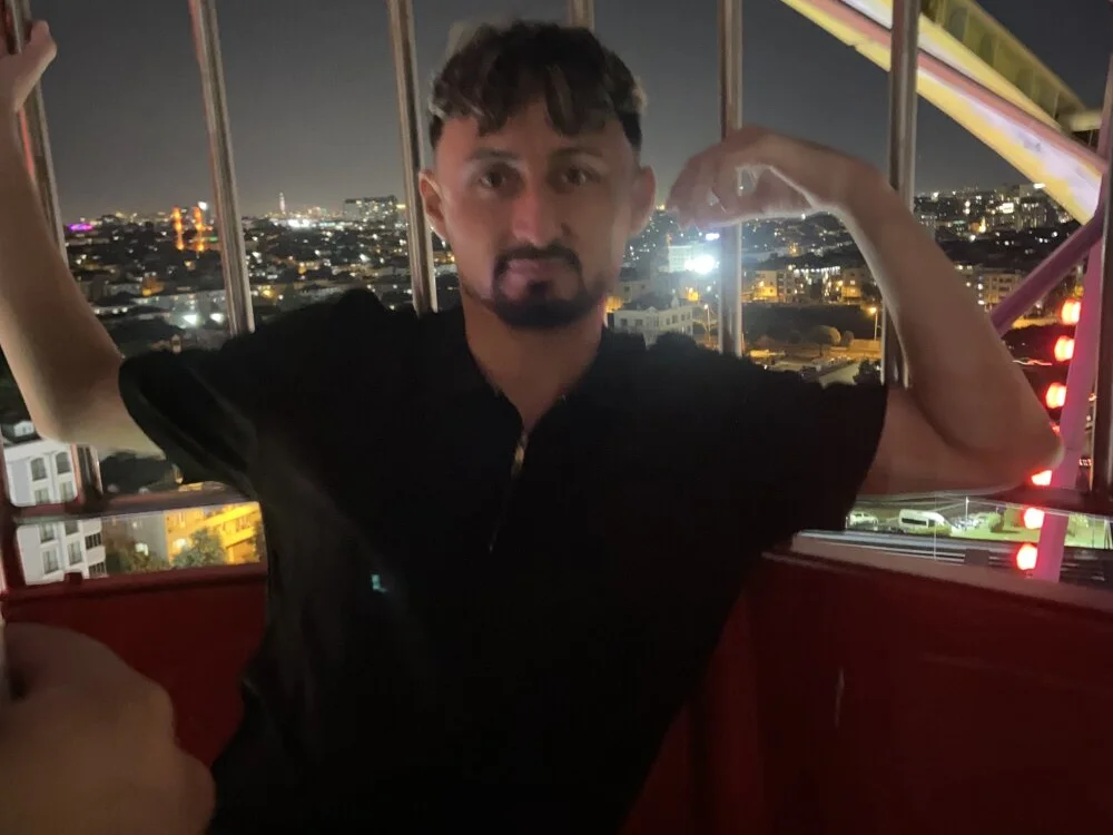 دردشة fahr309 الجنسية دون اتصال