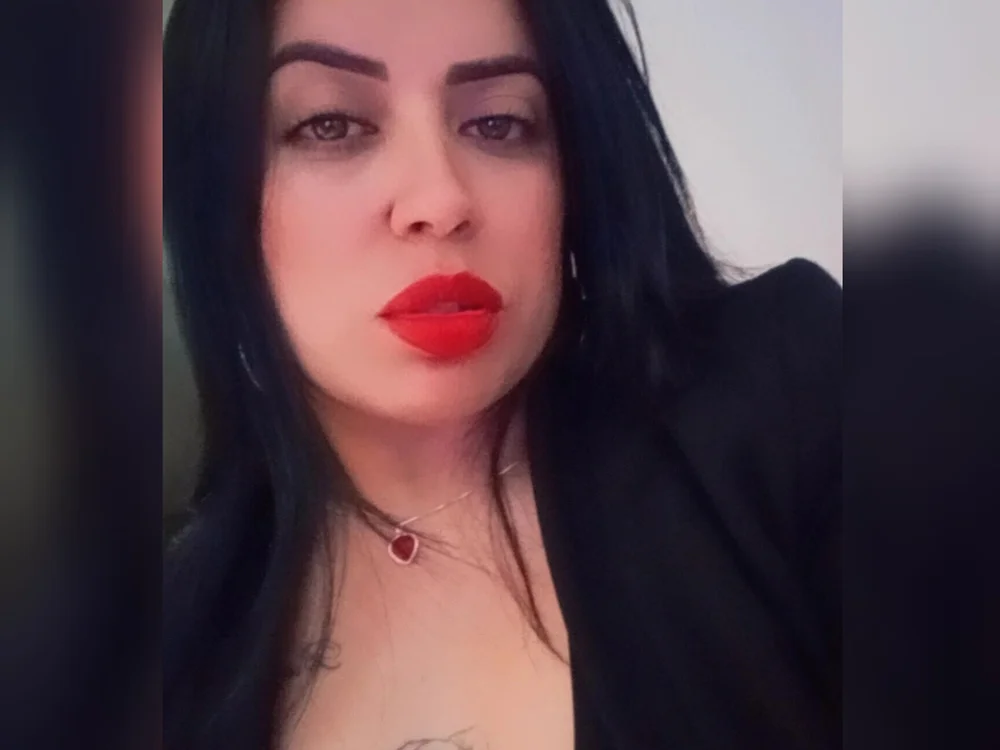 sulynha's Offline Chat Room