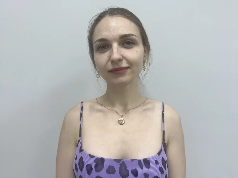 SilviaDurborow offline chatrum