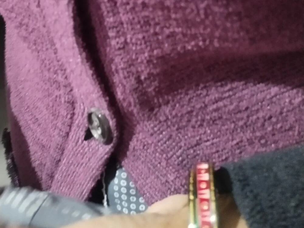 sanjanaho's Offline XXX Chat