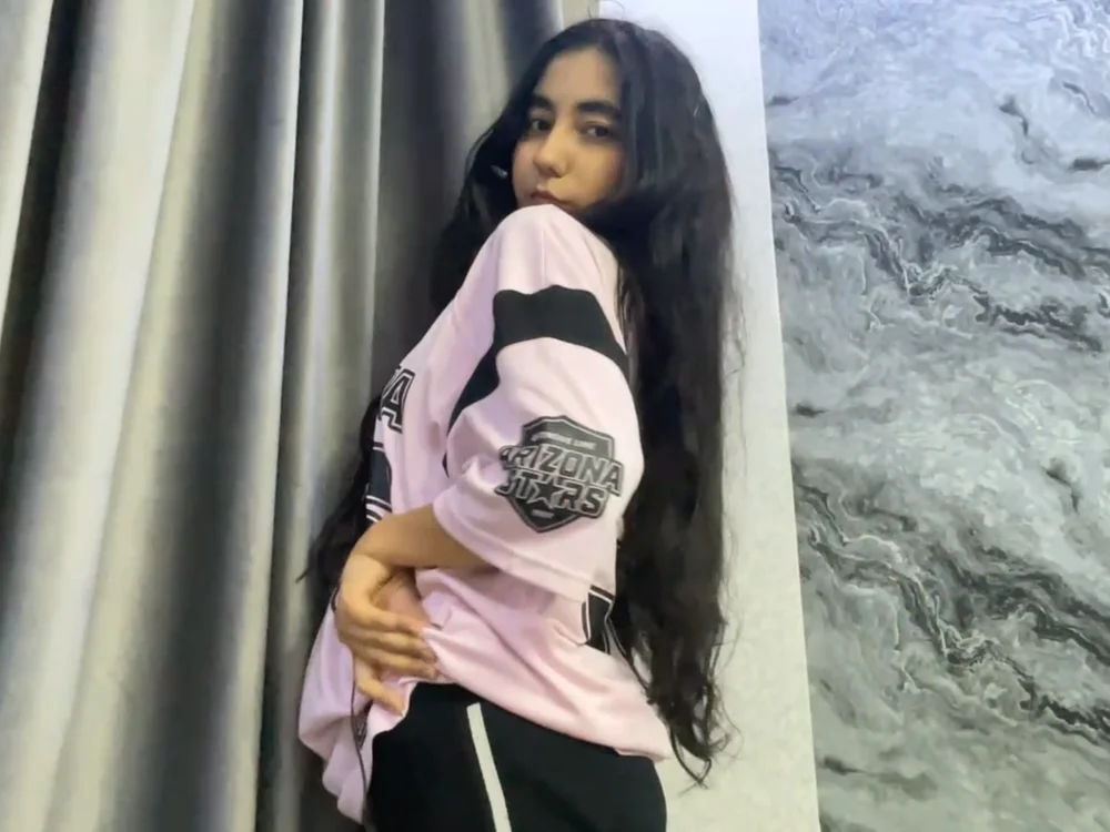 Chat XXX offline de Sandanitalla