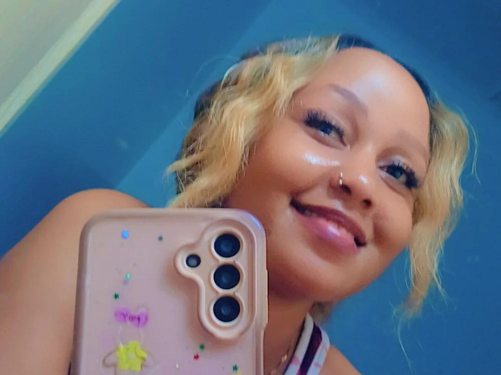 cutepie4