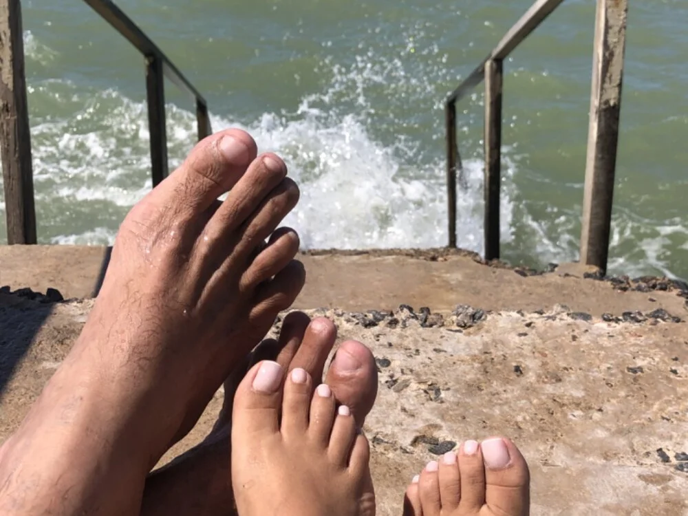 PisadasQueArden's Offline XXX Chat