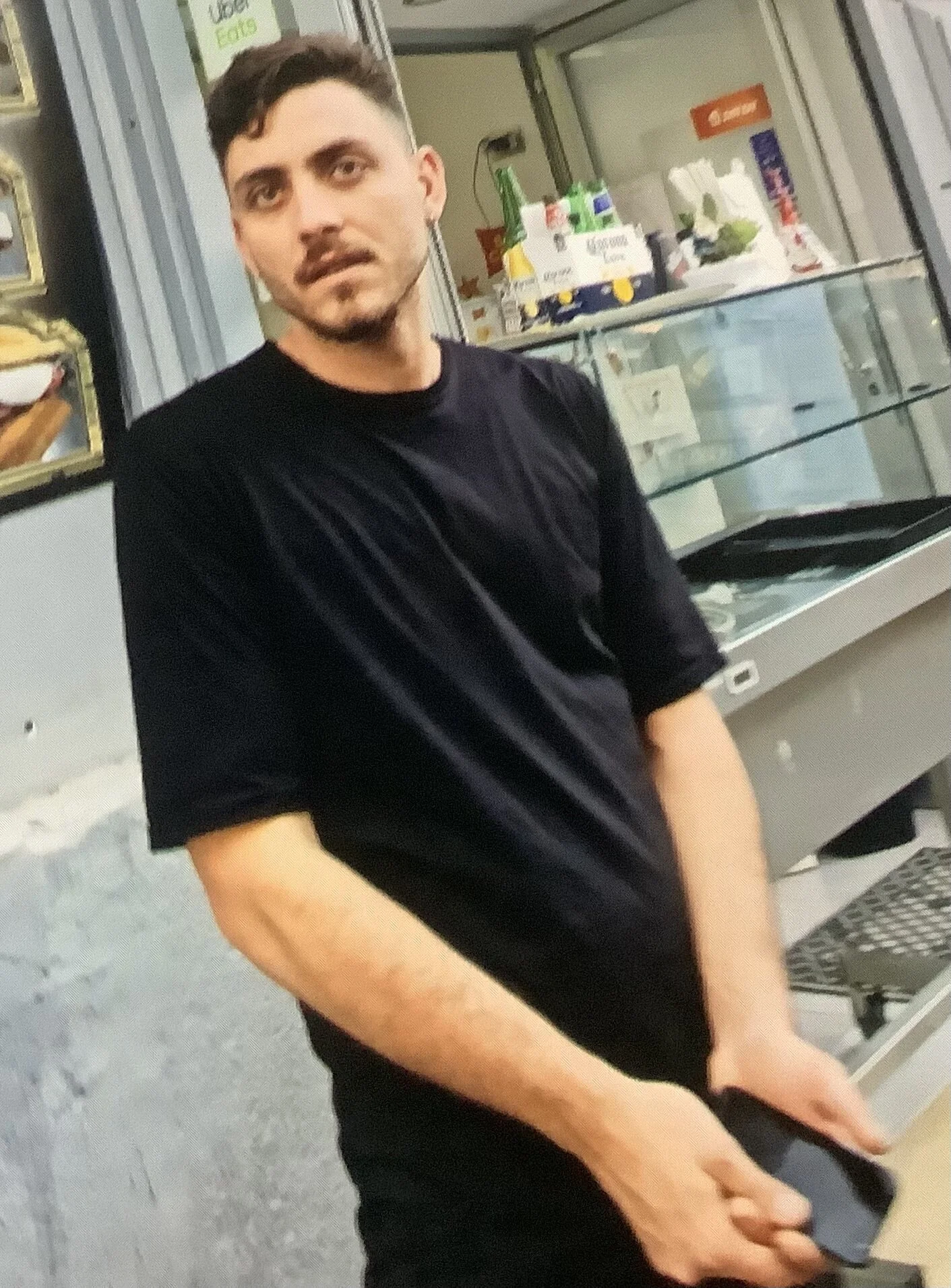 Bagatto92