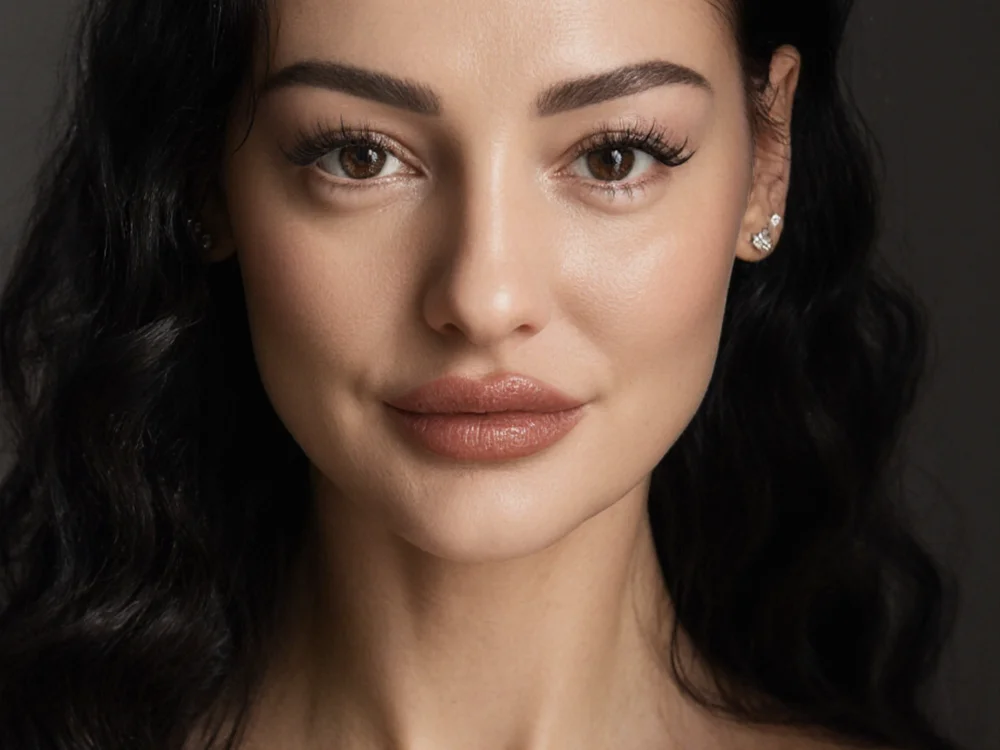 Czat XXX offline – MalenaBelucci_