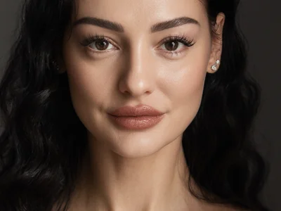 Profile and Statistics for MalenaBelucci_ on StripChat