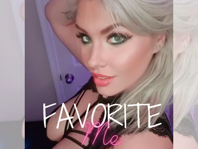 ellieconradxo - straight