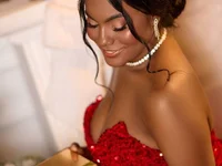 Zoe-Carter's Live XXX Chat