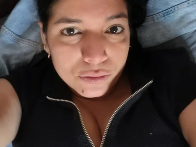Casandraxxx