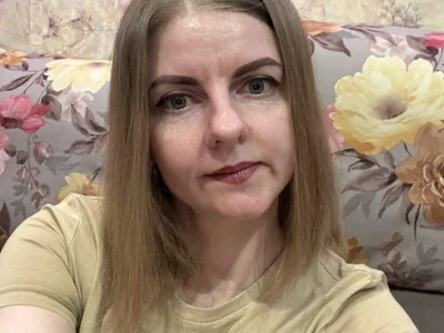 DarkRose0104 profile