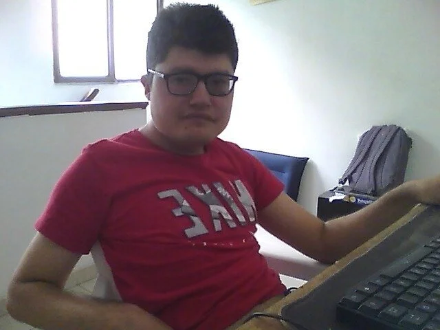 Offline XXX chat modela Ryo6966
