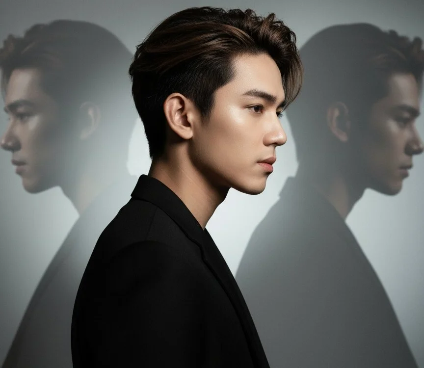 Tommy838 Offline XXX-chat