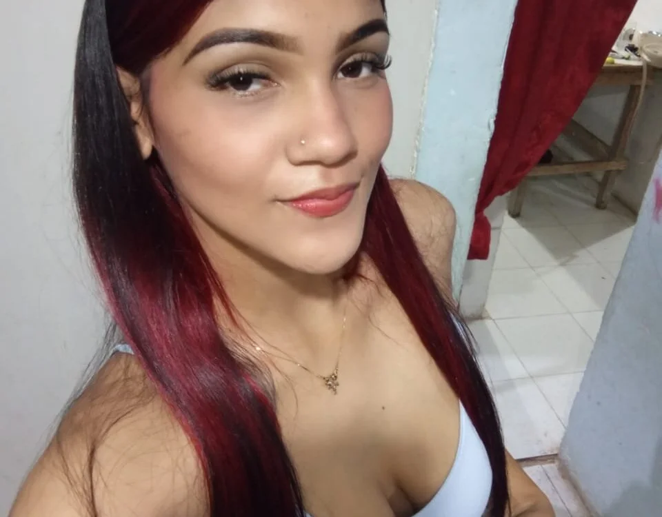 milkyway_18's Offline XXX Chat