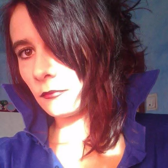 Офлайн-чат XXX Ariana381