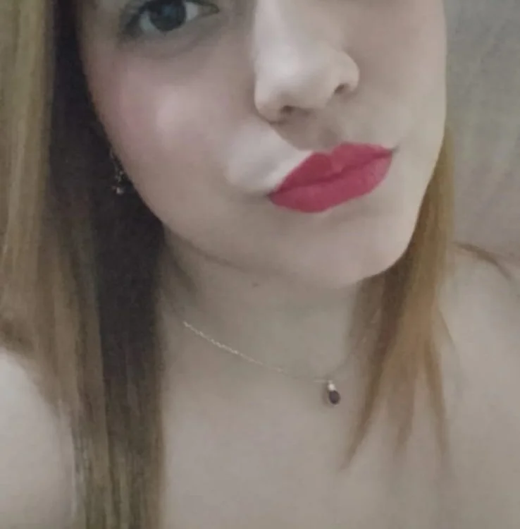 Chat +18 off-line de Violetta-latina