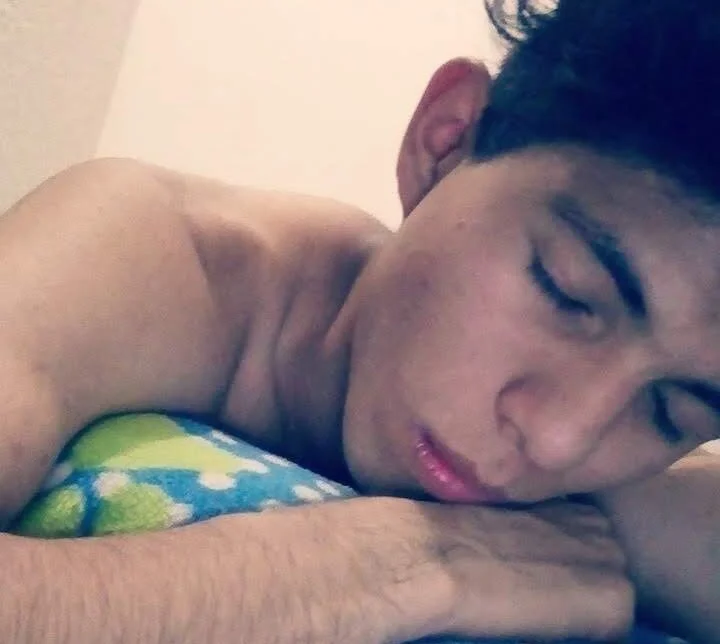 Chat XXX offline de xNIGHTHOTx