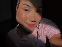 lizzy_kane – Live XXX-chat