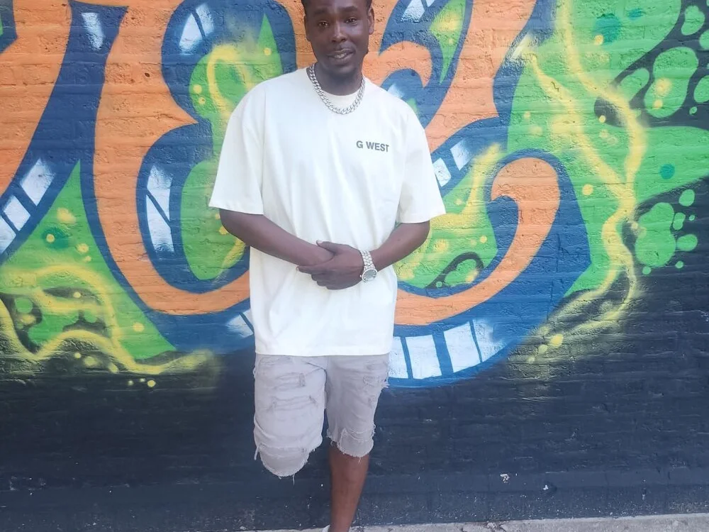 TheNutCrakker's Offline XXX Chat