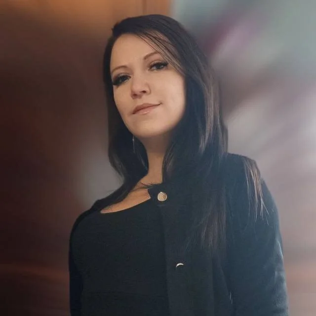 CandyMilff's Offline Chat Room