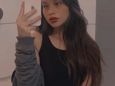 Lili_Angel18 profile