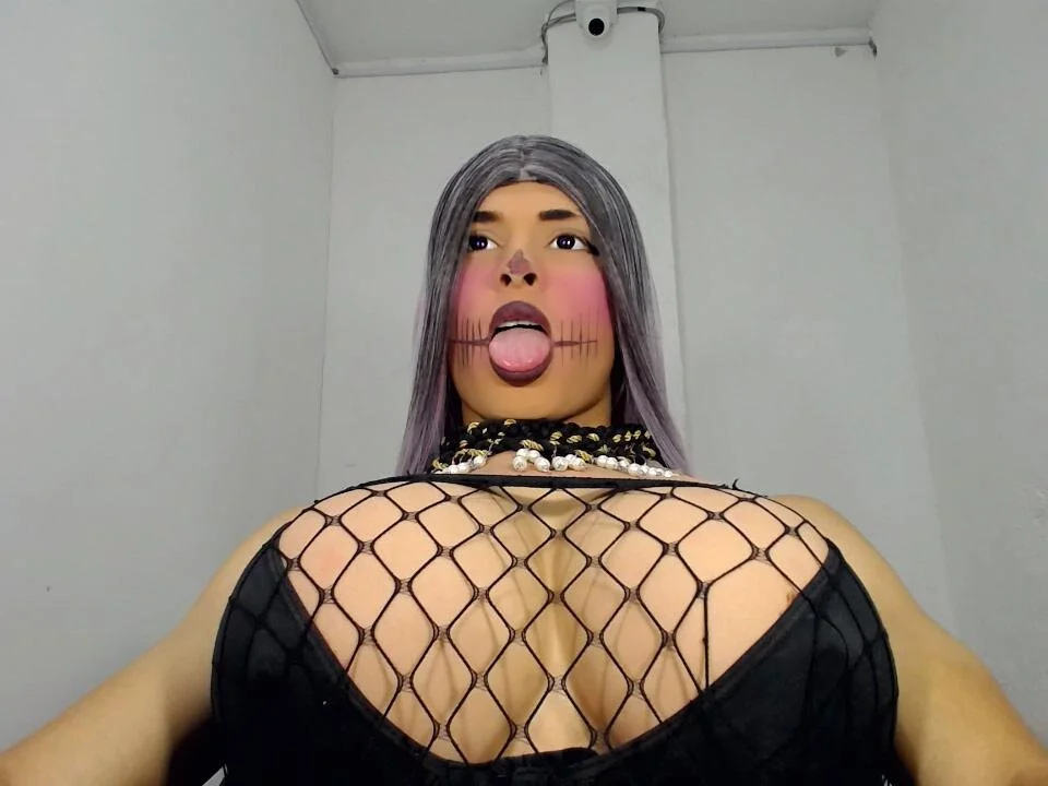paulinabigcock Chat XXX Ngoại tuyến